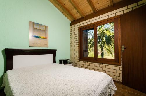 Casas Sol Brasil 03