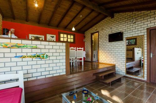 Casas Sol Brasil 03