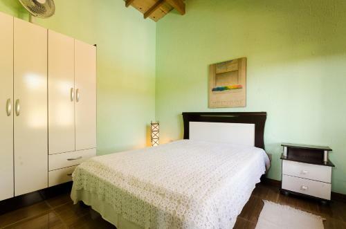 Casas Sol Brasil 03