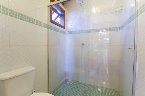 Casas Sol Brasil 03