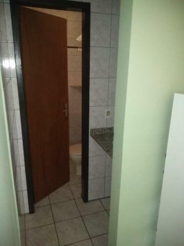 Hostal Pousada P�ssaros Park