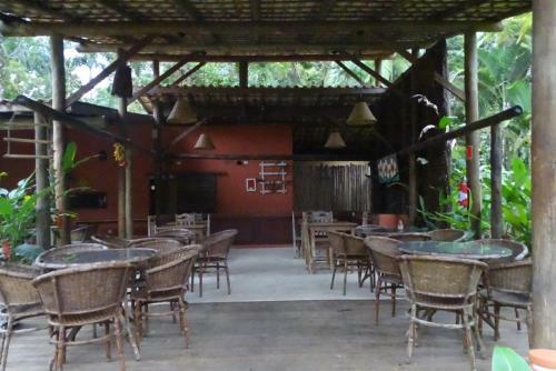 Apartamento Pousada Piavu Praia Camburi E Baleia