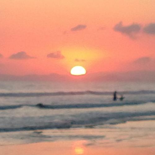 Hostal Pousada Luar De Borac�ia