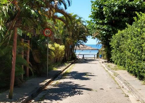 Hostal Pousada Luar De Borac�ia