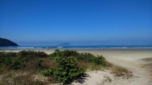 Hostal Pousada Luar De Borac�ia