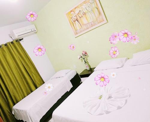 Hotel Yp�
