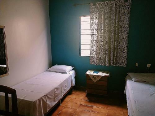 Hotel Yp�