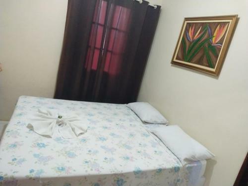 Hotel Yp�