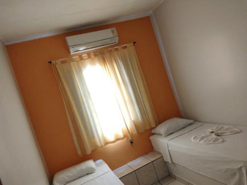 Hotel Yp�