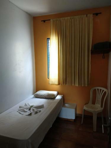 Hotel Yp�