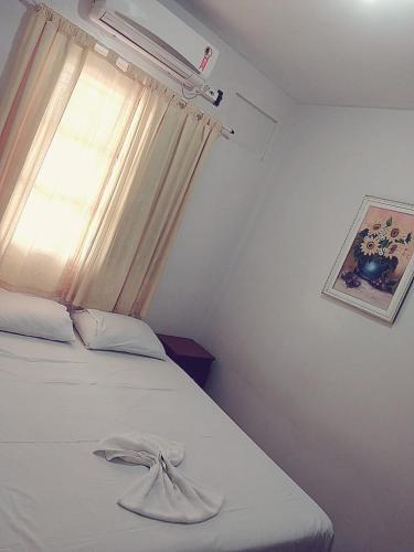 Hotel Yp�