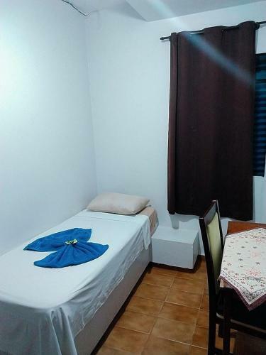 Hotel Yp�