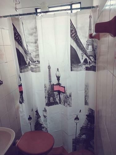 Hotel Yp�