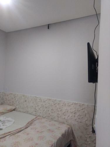 Hotel Cabana