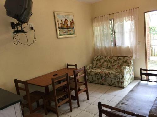 Hostal Long Island Apart-hotel