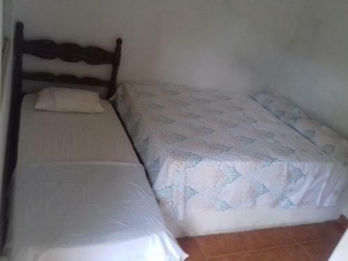 Hostal Pousada Am�rica