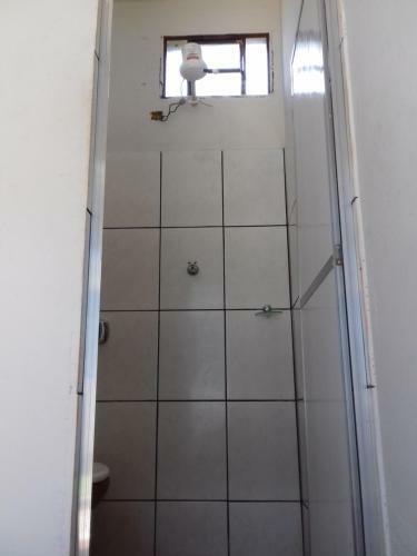 Hostal Pousada Am�rica