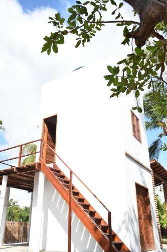 Hostal Velho Bateau