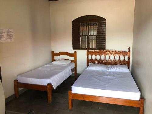 Hotel Bem Bom II