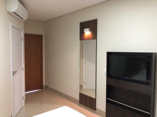 Hotel Bem Bom II