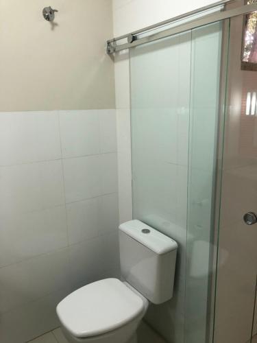 Hotel Bem Bom II