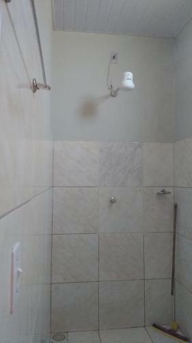 Hostal Pousada Do Paulim