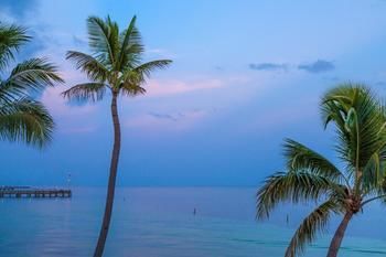 Hotel Southernmost On The Beach