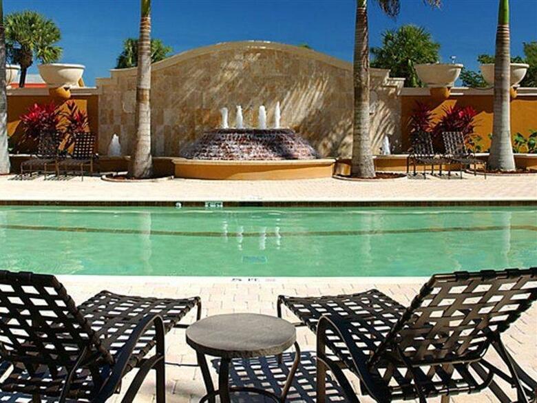 Bellasera Hotel