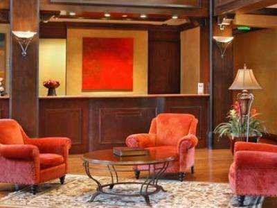 Bellasera Hotel