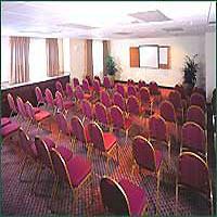 Hotel Hawthorn Suites Of Naples