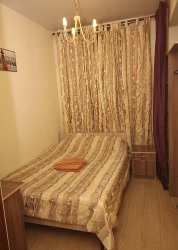 Capital Hotel