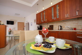 A'liva Hotel