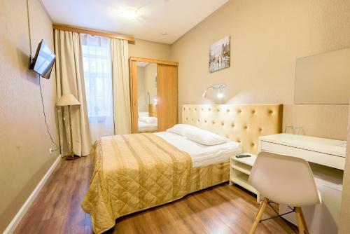 Aolla Hotel