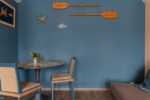 Apartamento Flathome24 Na Shaumyana 53