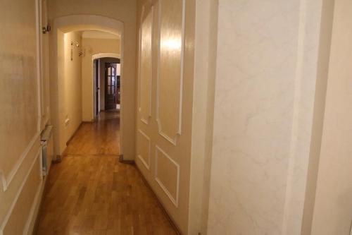 Mini Hotel Nevskaya Classica