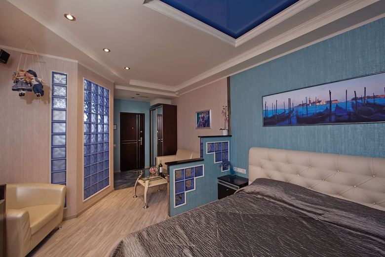 Premium Hotel