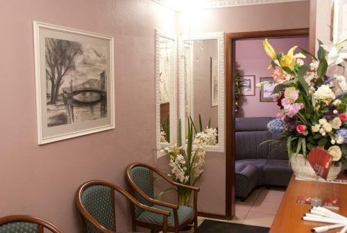 Vernisage Hotel