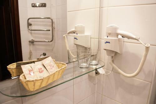 Vernisage Hotel
