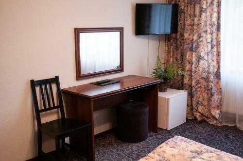Vernisage Hotel