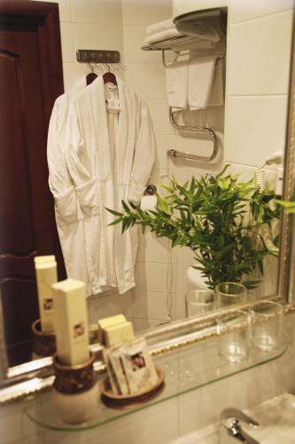 Vernisage Hotel