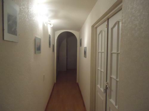 Hotel Adagio B&B On Zhukovskogo