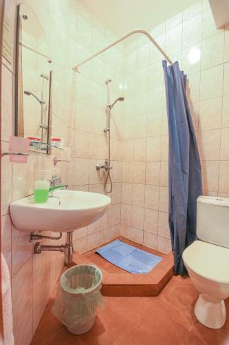 Bed & Breakfast Canny House