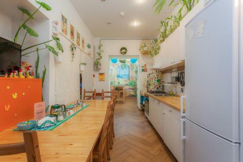Bed & Breakfast Pio Hotel