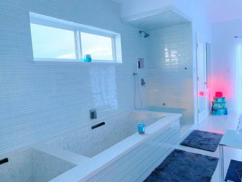 Hotel Mika's Resort
