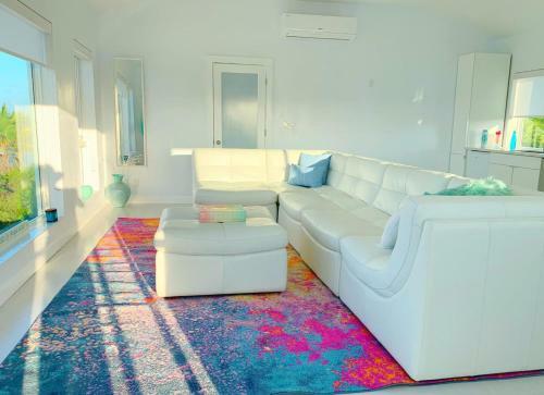 Hotel Mika's Resort