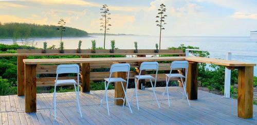Hotel Mika's Resort