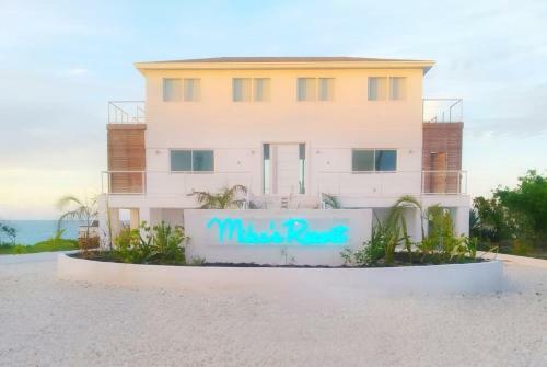 Hotel Mika's Resort