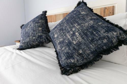 Bed & Breakfast Orchid Luxury Boutique Guesthouse