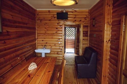 Hotel Karlion
