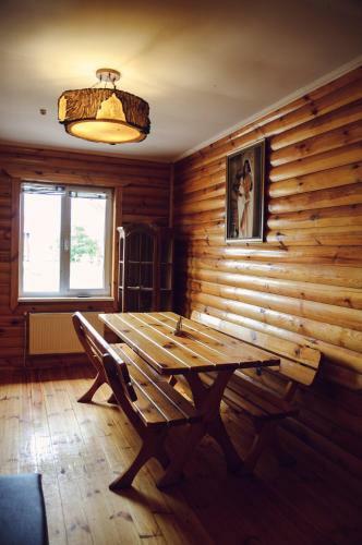 Hotel Karlion